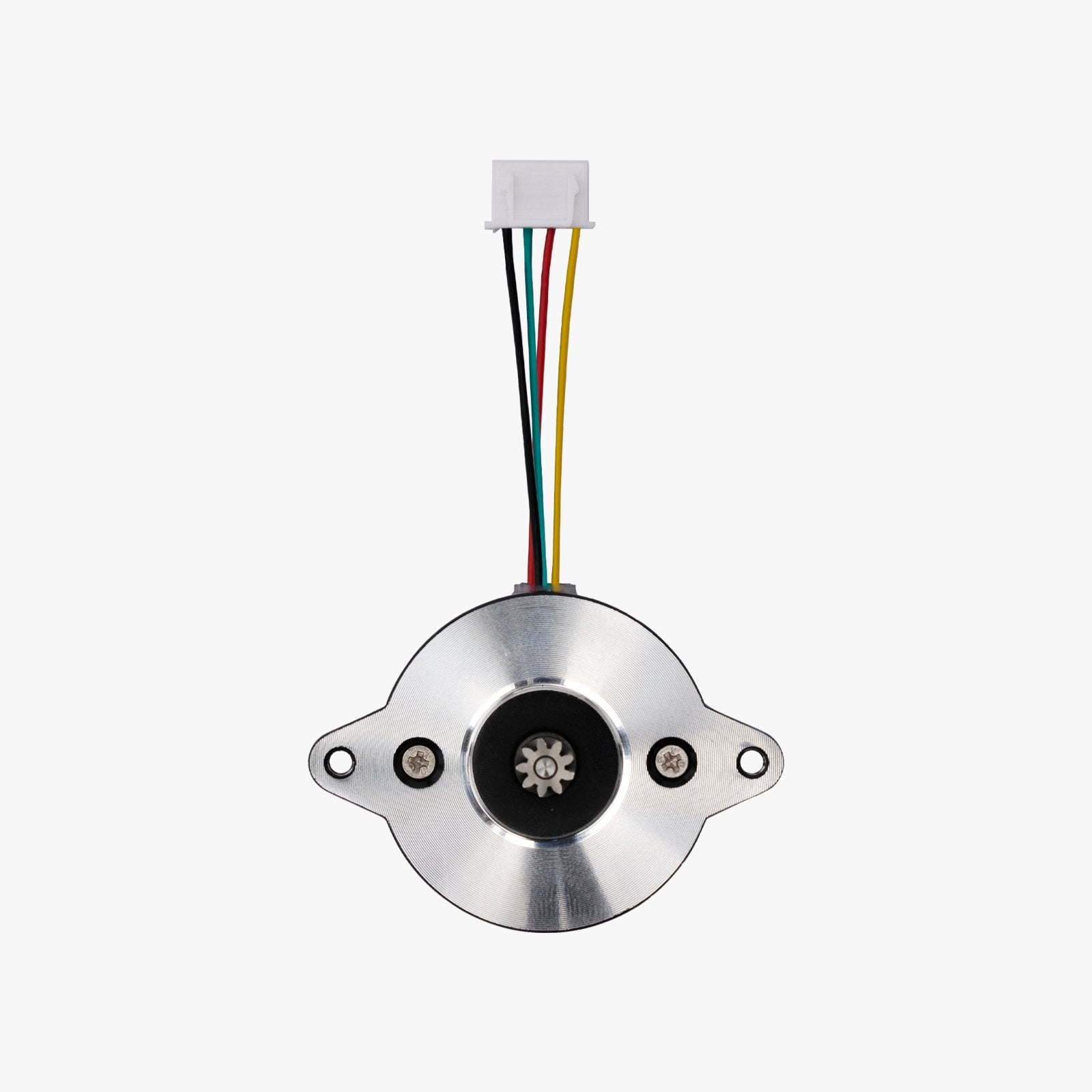 Bambu Lab Extruder Motor P1/X1 [FAM002]