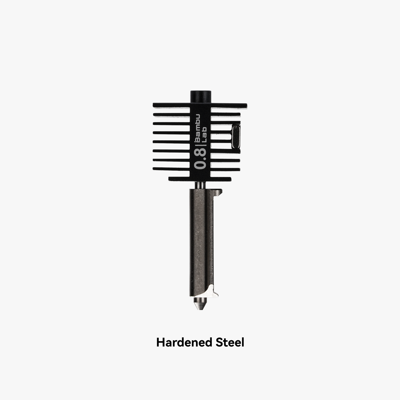 Bambu Lab A1 Series Hotend
