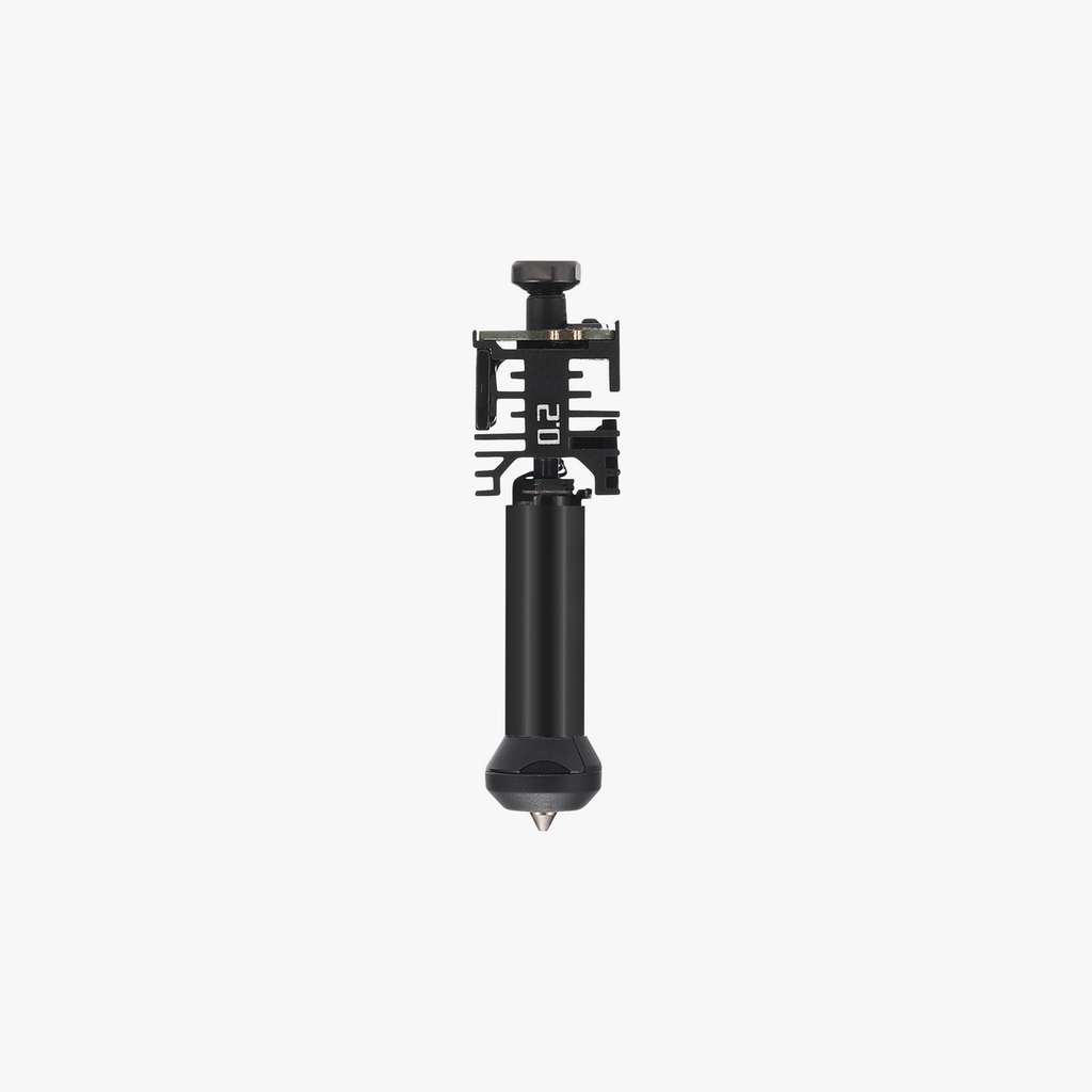 H2C Induction Hotend (Right)