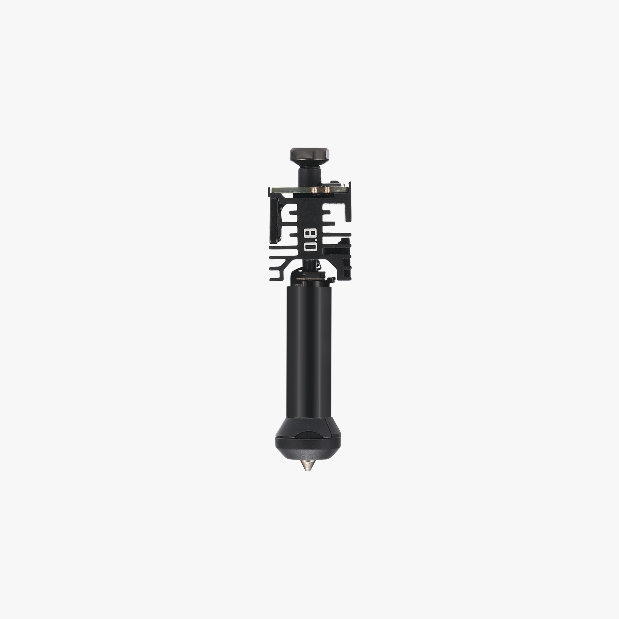 H2C Induction Hotend (Right)