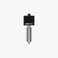 Bambu Lab H2D/H2S/P2S Hotend - 0.2mm [FAH059]