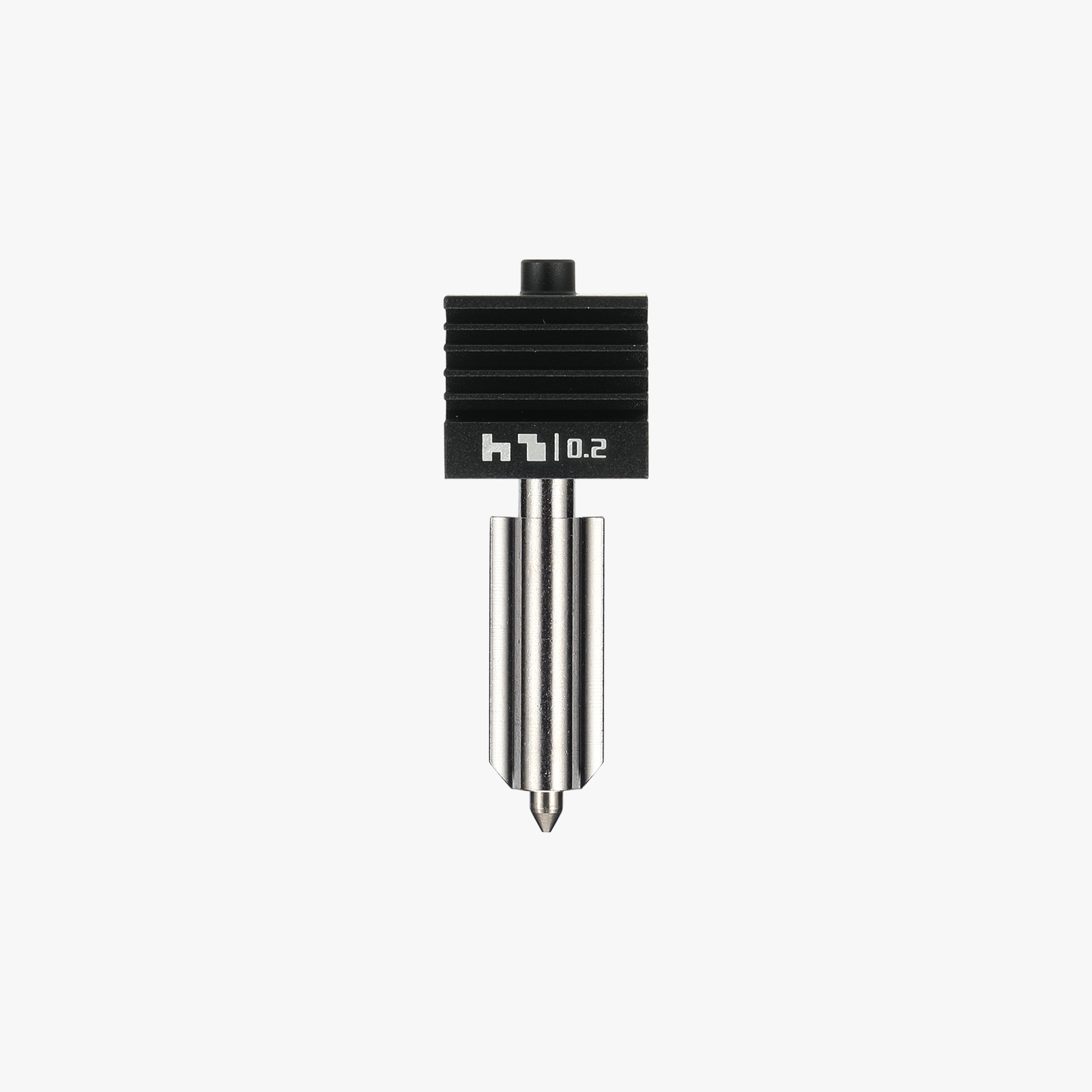 Bambu Lab H2D/H2S/P2S Hotend