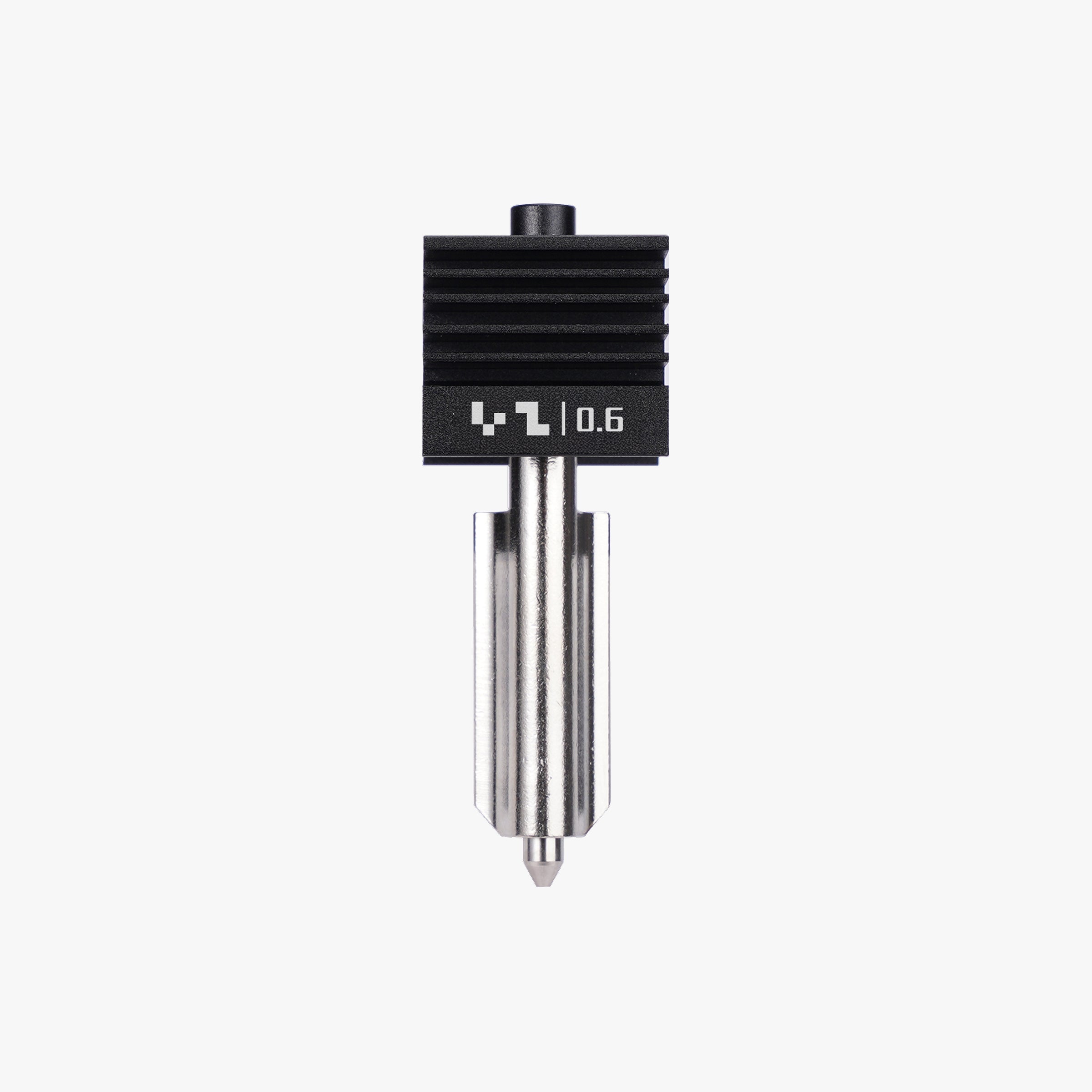 Bambu Lab H2D/H2S/P2S Hotend