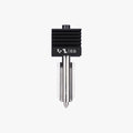 Bambu Lab H2D/H2S/P2S Hotend - 0.6mm [FAH061]