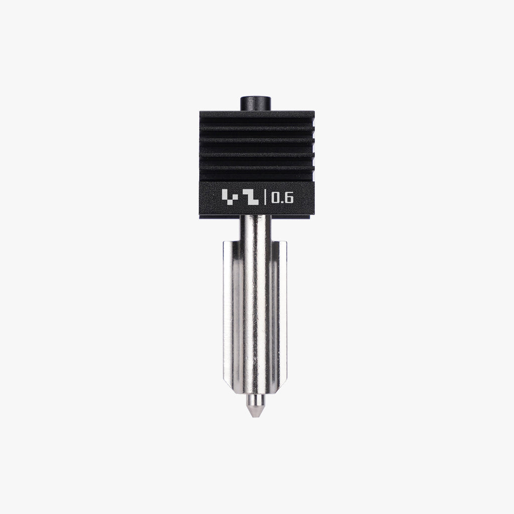 Bambu Lab H2D/H2S/P2S Hotend