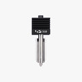 Bambu Lab H2D/H2S/P2S Hotend - 0.8mm [FAH062]