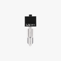 Bambu Lab H2D/H2S/P2S High Flow Hotend