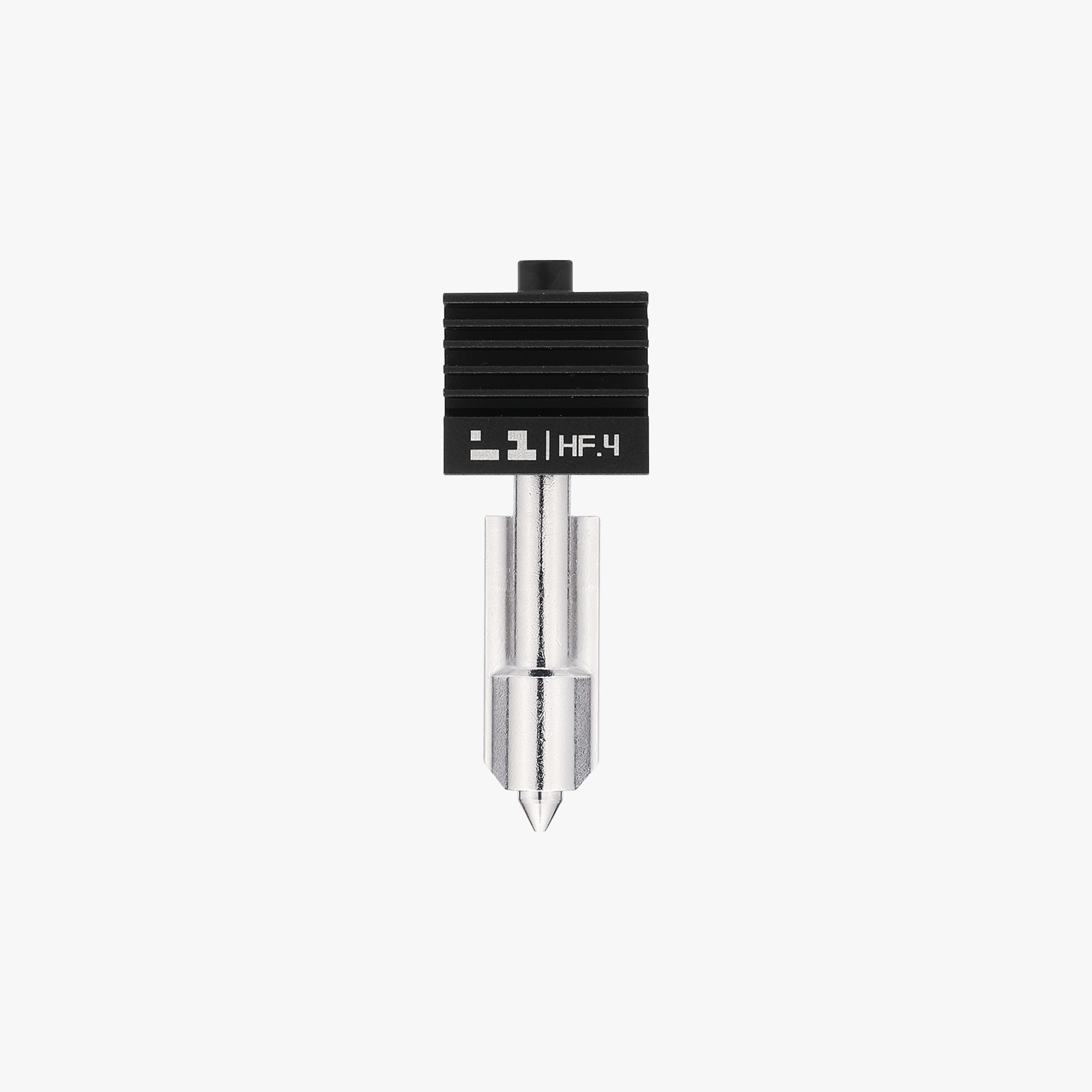 Bambu Lab H2D/H2S/P2S High Flow Hotend