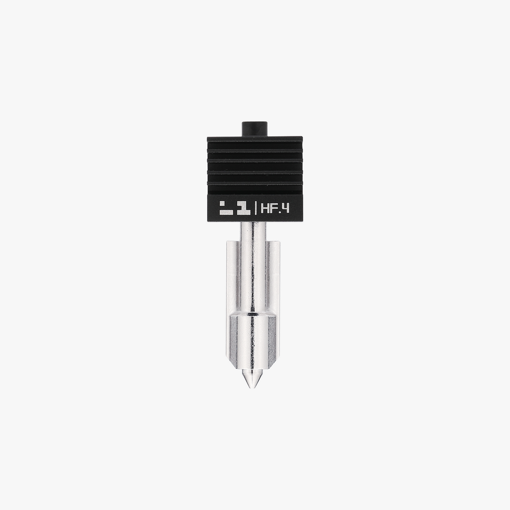 Bambu Lab H2D/H2S/P2S High Flow Hotend