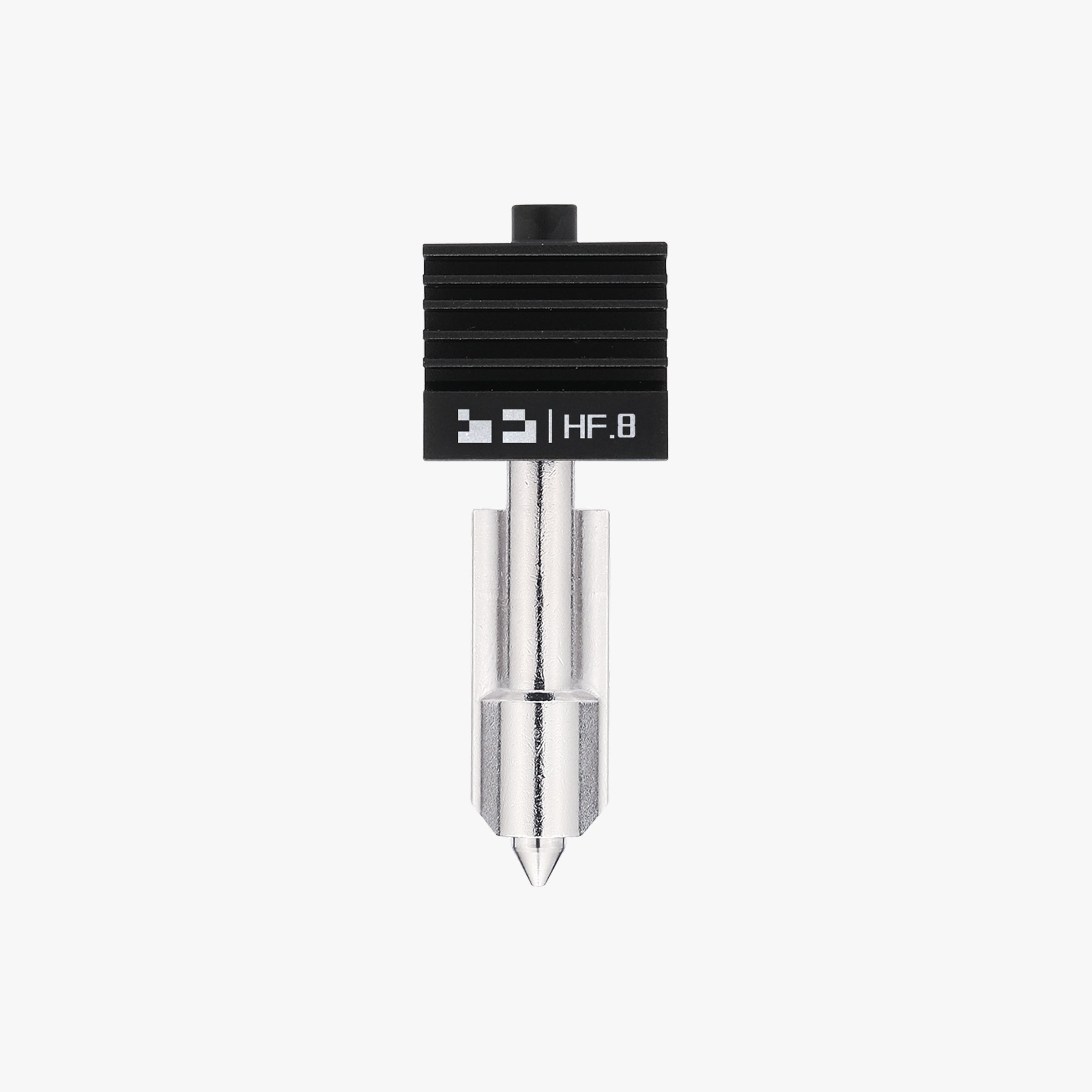 Bambu Lab H2D/H2S/P2S High Flow Hotend