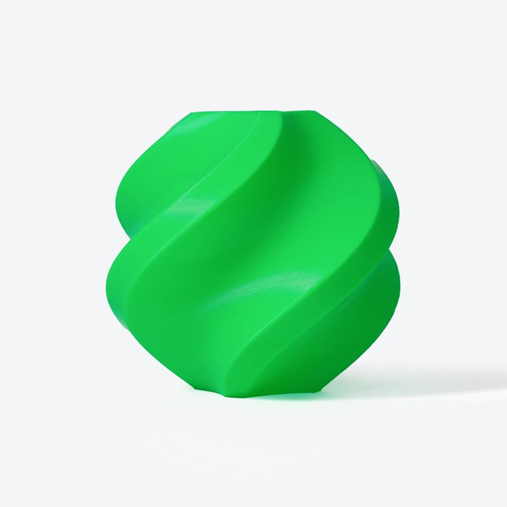 Bambu Lab PLA Basic Filament
