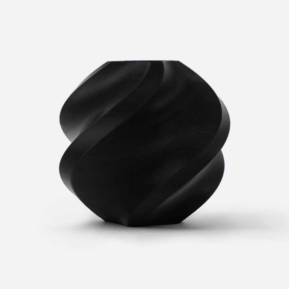 Bambu Lab PLA Basic Filament