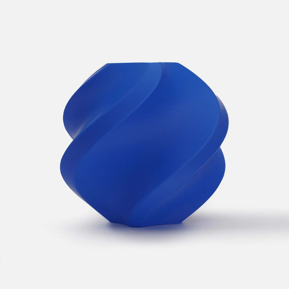 Bambu Lab PLA Basic Filament