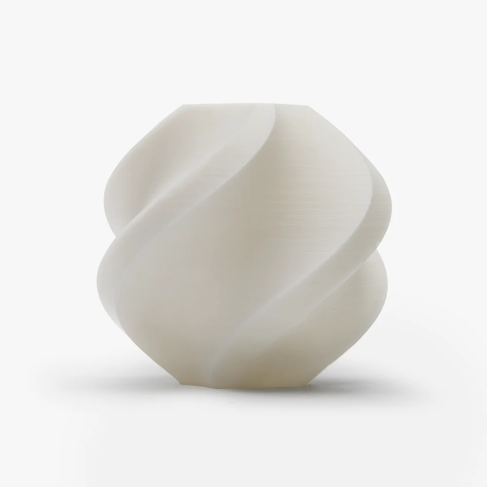 Bambu Lab PLA Basic Filament