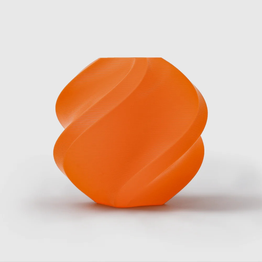 Bambu Lab PLA Basic Filament