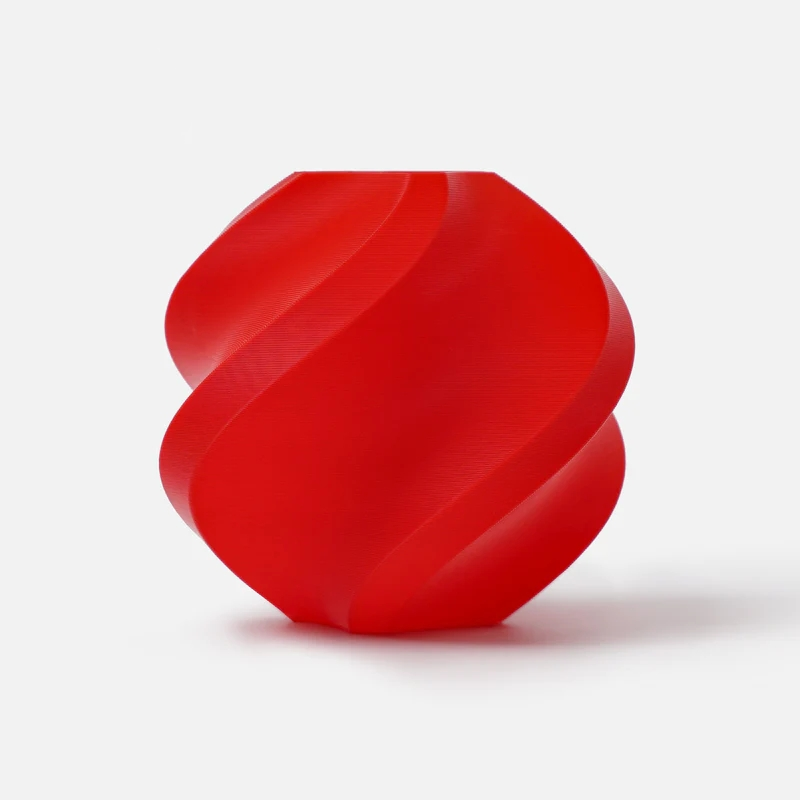 Bambu Lab PLA Basic Filament