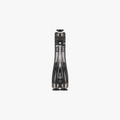 Bambu Lab 4-in-1 PTFE Adapter
