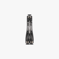 Bambu Lab 4-in-1 PTFE Adapter - H2C - Adapter II [SA014]