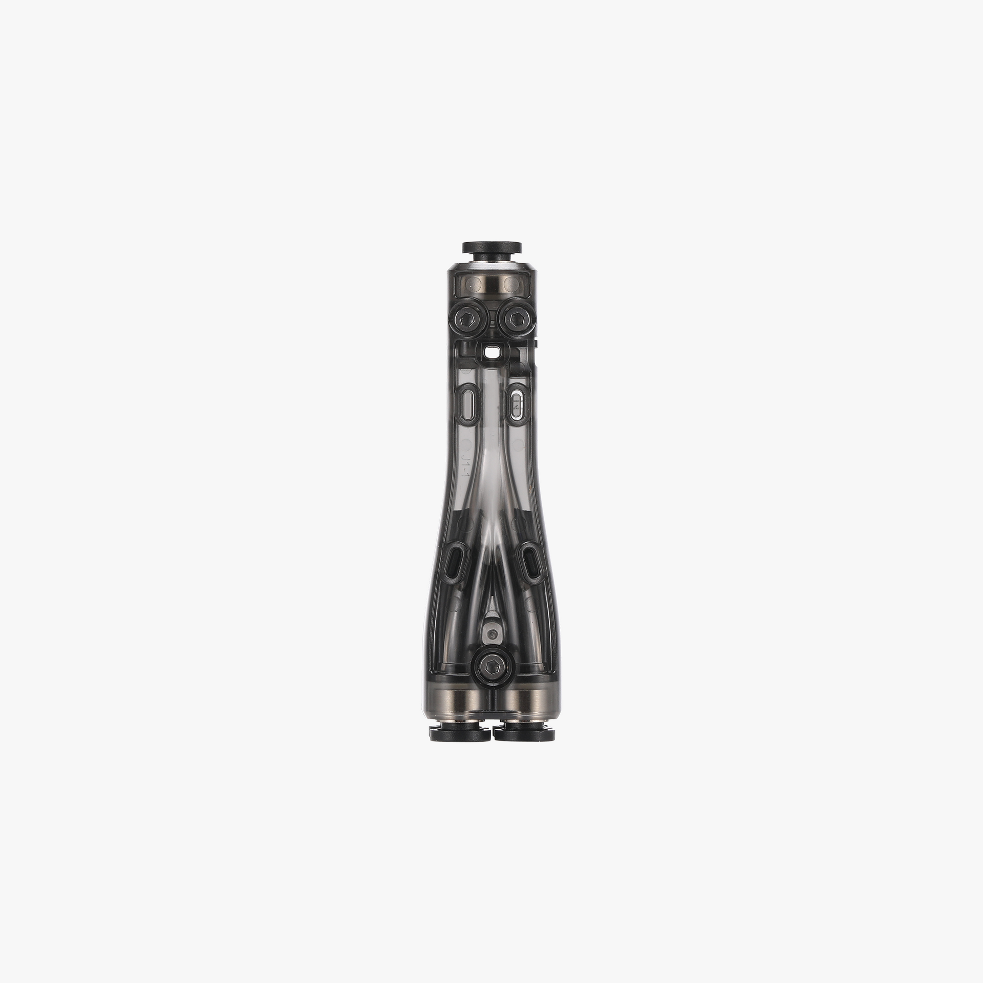 Bambu Lab 4-in-1 PTFE Adapter - H2C - Adapter II [SA014]