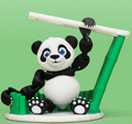 Bambu Lab PLA Basic Filament