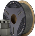 ELEGOO PETG-CF Filament 1.75mm 1kg
