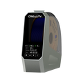 Creality Space Pi Filament Dryer