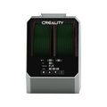 Creality Space Pi Filament Dryer Plus