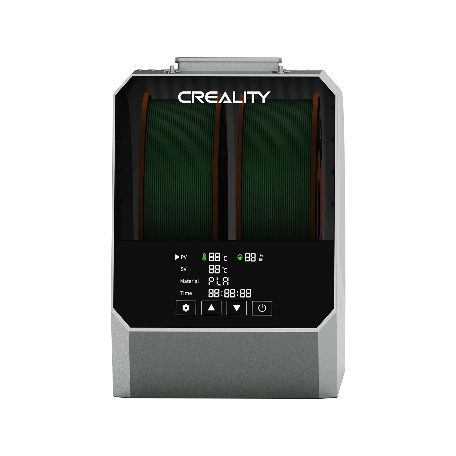 Creality Space Pi Filament Dryer Plus
