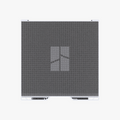 Bambu Lab Vision Encoder Plate