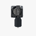 Bambu Lab X1E Complete Hotend Assembly