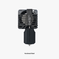 Bambu Lab X1C Complete Hotend Assembly - 0.4mm [FAH001]