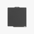 Bambu Lab Engineering Build Plate