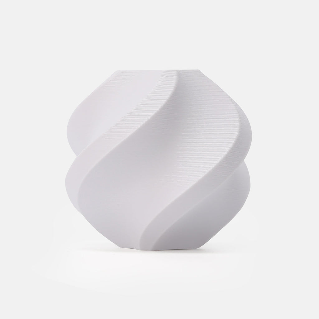 Bambu Lab PETG HF Filament
