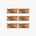 Bambu Lab Lubricant Grease