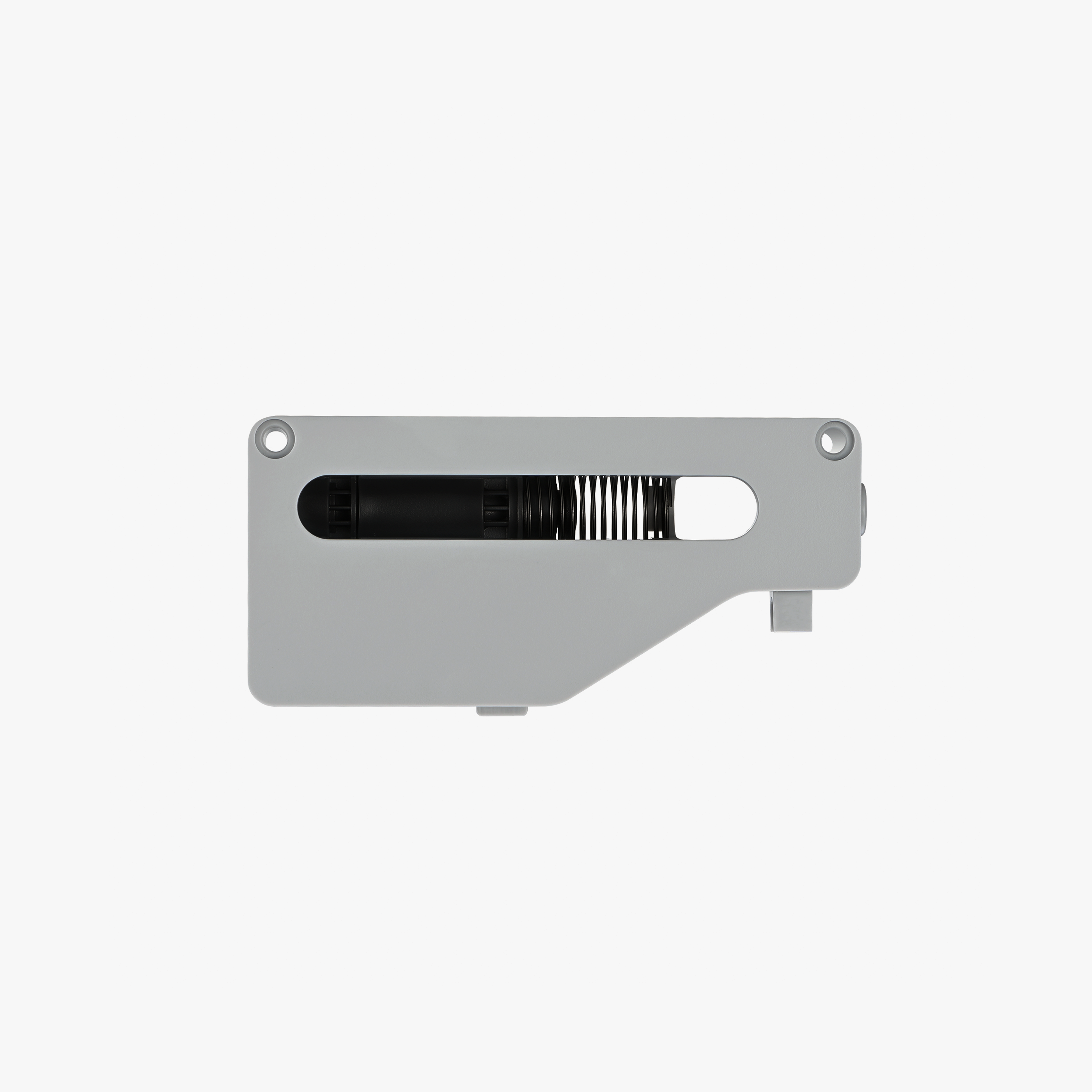 Filament Buffer - X1 Series and P1 Series [SA003]
