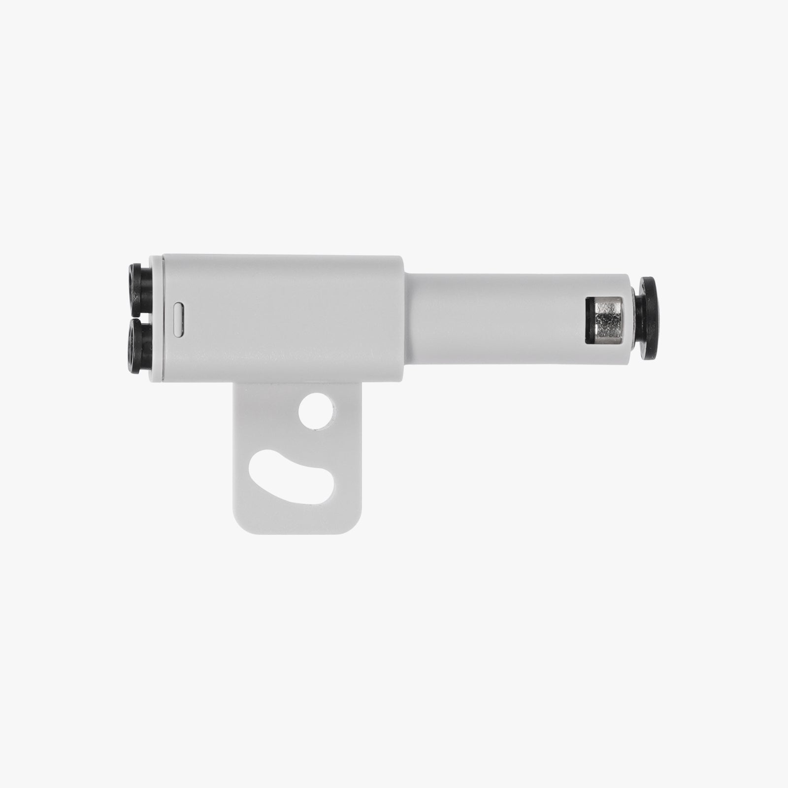 Bambu Lab 4-in-1 PTFE Adapter - X1 Series/P1 Series/H2D/H2S/P2S [FAZ013-N]