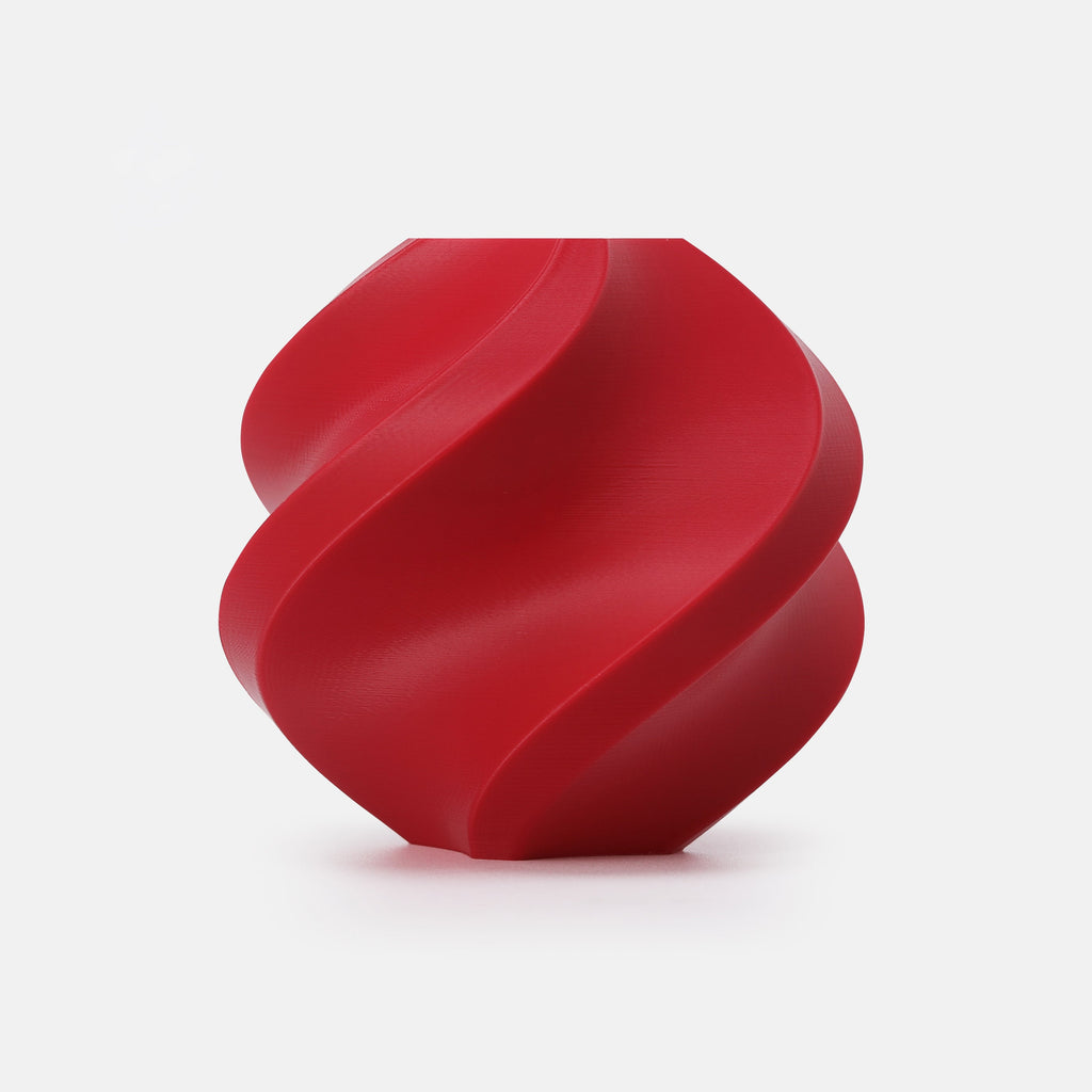 Bambu Lab PLA Basic Filament