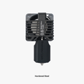 Bambu Lab P1P/P1S Complete Hotend Assembly - 0.6mm [FAH005-P]