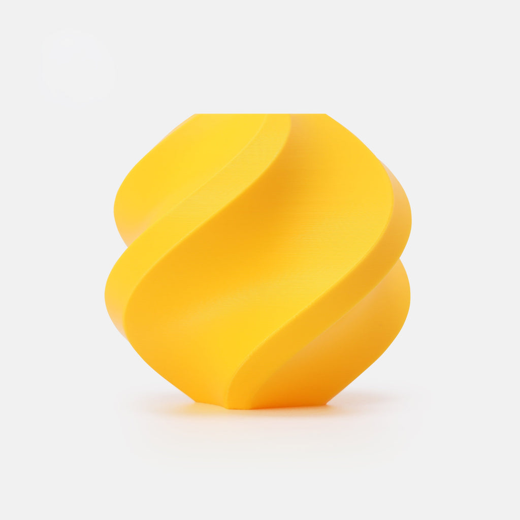 Bambu Lab PLA Basic Filament