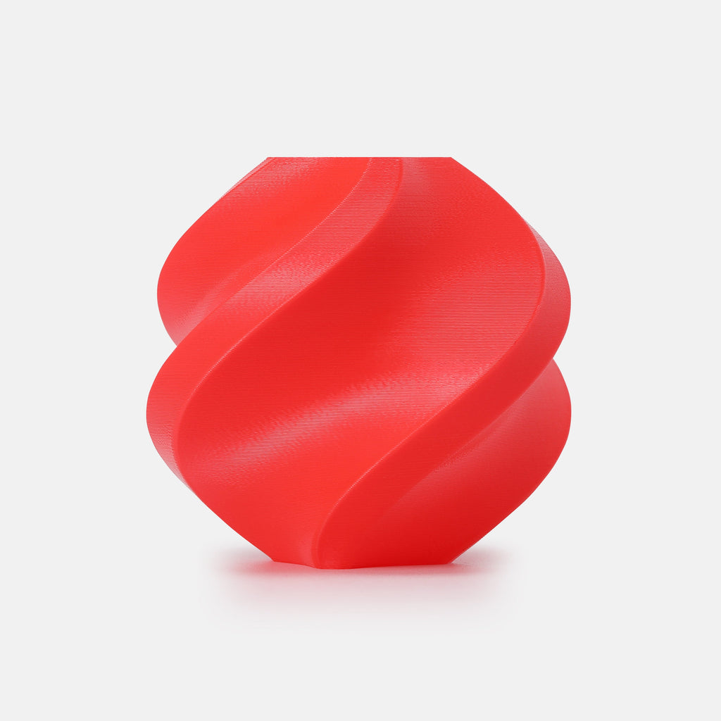 Bambu Lab PETG HF Filament