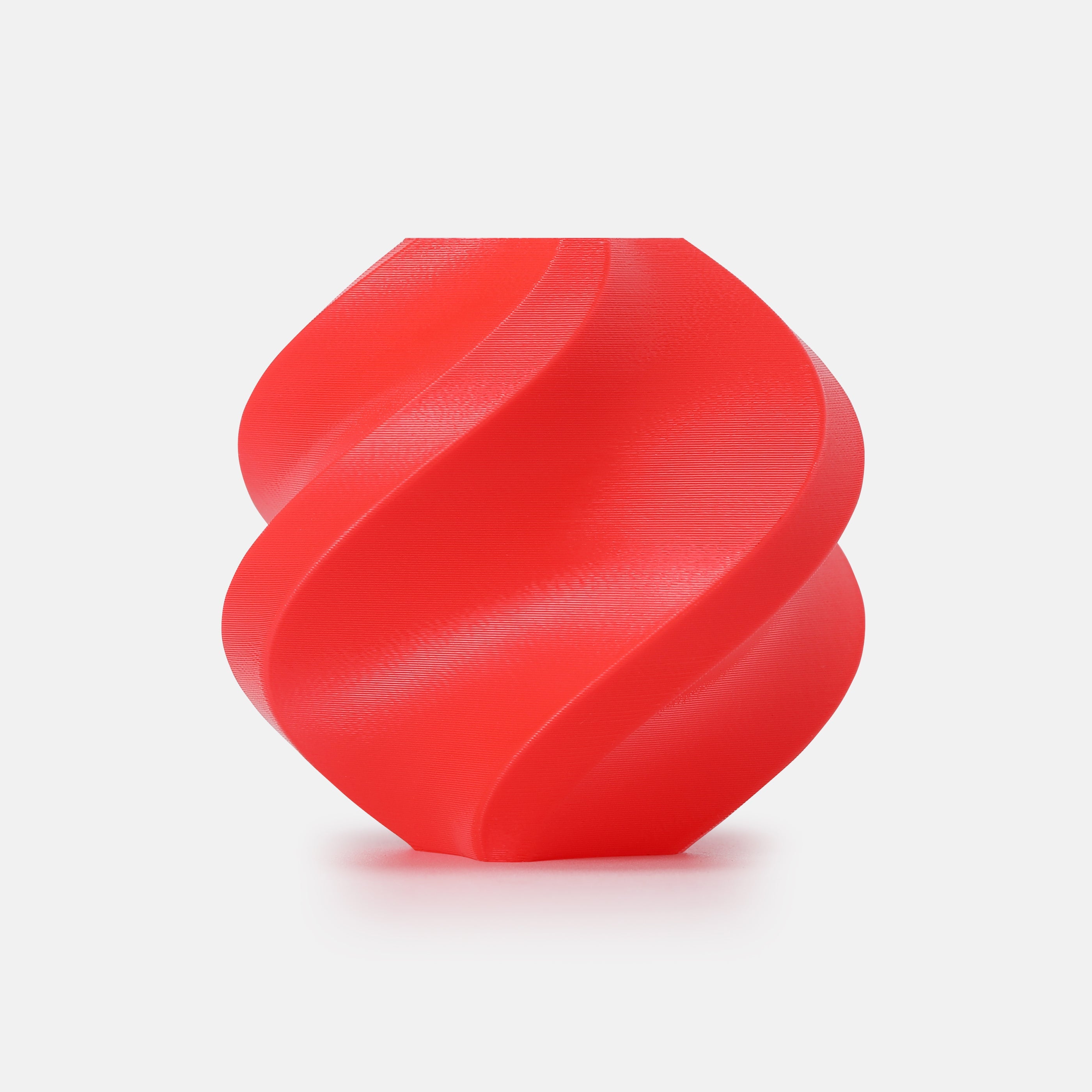 Bambu Lab PETG HF Filament